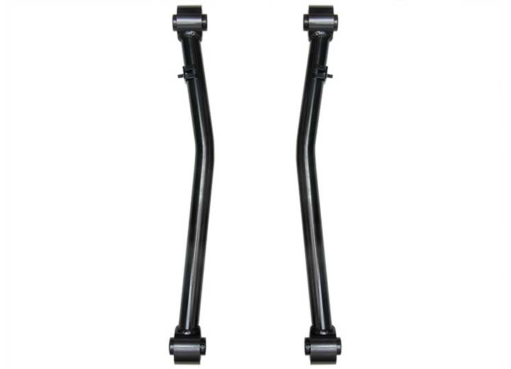 18-C JEEP JL LOWER FRONT LINK KIT