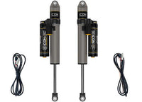 18-C JEEP WRANGLER JL 2.5IN REAR 2.5 VS PB CDEV PAIR Icon Vehicle Dynamics