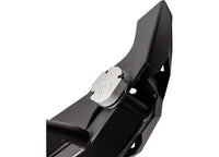 18-C JEEP WRANGLER JL XRC ATLAS REAR BUMPER ONLY