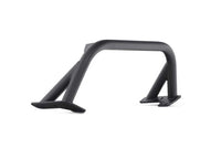 18-C JEEP WRANGLER JL/GLADIATOR TUBE GRILL GUARD(BOLT ON)