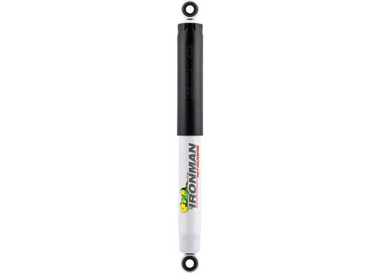 Ironman 4x4 - 18 - C WRANGLER FRONT NITRO SHOCK ABSORBER
