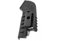18-C WRANGLER JL 2/4DR TAILGATE BAR W/NYLON REINFORCED RETAINER CLIPS