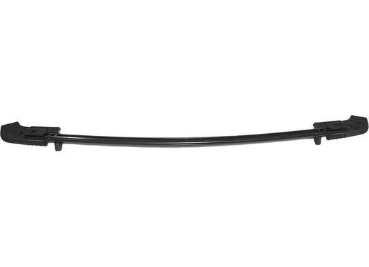 18-C WRANGLER JL 2/4DR TAILGATE BAR W/NYLON REINFORCED RETAINER CLIPS