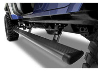 18-C WRANGLER JL 4-DOOR POWERSTEP