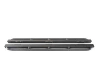 18-C WRANGLER JL 4 DOOR ROCKCRAWLER SIDE STEPS