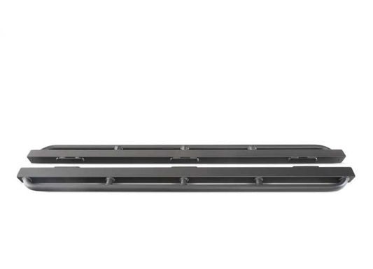 18-C WRANGLER JL 4 DOOR ROCKCRAWLER SIDE STEPS