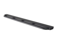 18-C WRANGLER JL 4 DOOR ROCKCRAWLER SIDE STEPS