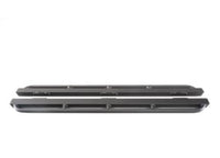 18-C WRANGLER JL 4 DOOR ROCKCRAWLER SIDE STEPS