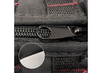 18-C WRANGLER JL 4DR MOLLE SPORT BAR COVER KIT