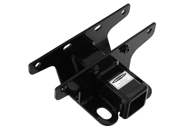 Smittybilt - Towing & Hitches