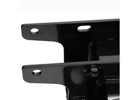 Smittybilt - 18 - C WRANGLER JL CLASS 2 TRAILER HITCH W/2IN RECEIVER