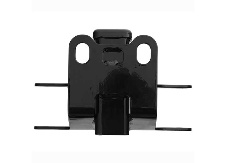 Smittybilt - 18 - C WRANGLER JL CLASS 2 TRAILER HITCH W/2IN RECEIVER