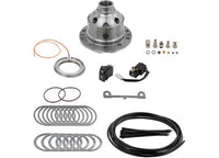 ARB Usa/Old Man Emu - 18 - C WRANGLER/19 - C RANGER/20 - C GLADIATOR AIRLOCKER M210/M220 D44 32 SPLINE