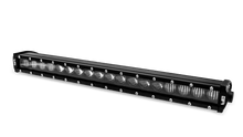 Body Armor 4x4 - 18" Single Row Blackout Led Light Bar