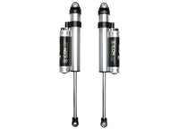 Icon Vehicle Dynamics - 18 - UP JL 2.5INFRONT 2.5 VS RR CDCV PAIR ALUMINUM & SAT BLACK