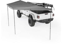 180 DEGREE AWNING