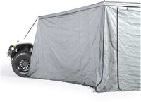 180 DEGREE AWNING WALLS