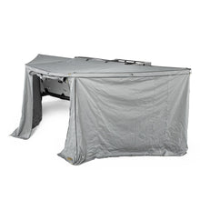 Smittybilt -180 Degree Awning Walls
