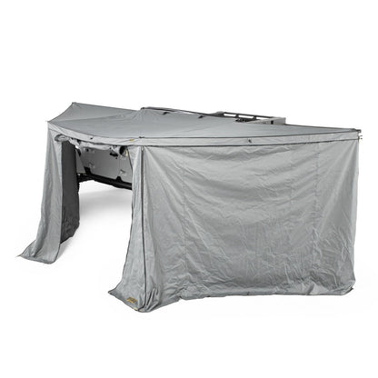 Smittybilt -180 Degree Awning Walls