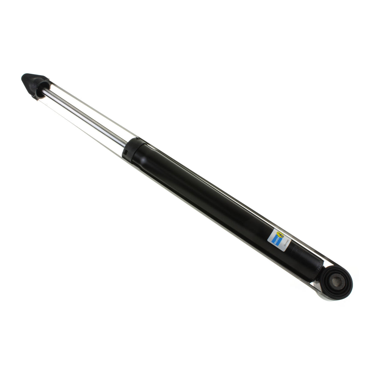 Bilstein B4 OE Replacement Rear Shock Absorber 19-170732 - view 1