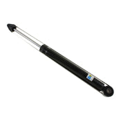 Bilstein B4 OE Replacement Rear Shock Absorber 19-170732 - view 2