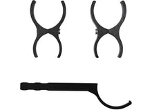 19-21 FORD RANGER OLD MAN EMU BP-51 REAR FITTING KIT ARB Usa/Old Man Emu