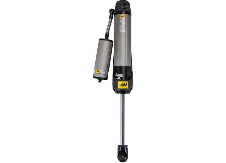 19-21 RANGER BP-51 SHOCK ABSORBER P375U REAR LEFT ARB Usa/Old Man Emu