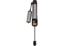 19-21 RANGER BP-51 SHOCK ABSORBER P375U REAR LEFT ARB Usa/Old Man Emu