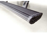 Amp Research - 19 - 21 SILV/SIERRA 1500(22 LTD/LIMITED)20 - C SILV/SIERRA 2500/3500 EXTENDED/CREW CAB POWERSTEP XTREME