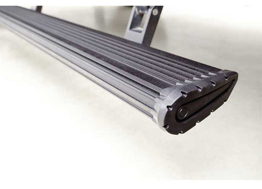 19-21 SILV/SIERRA 1500(22 LTD/LIMITED)20-C SILV/SIERRA 2500/3500 EXTENDED/CREW CAB POWERSTEP XTREME