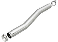 19-22 SILVERADO/SIERRA 1500 6.2L DIRECT FIT REPLACEMENT PIPE KIT