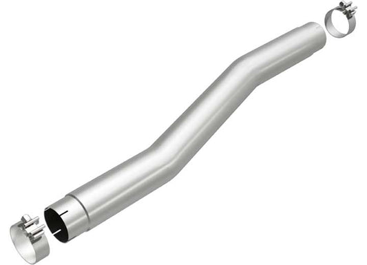 19-22 SILVERADO/SIERRA 1500 6.2L DIRECT FIT REPLACEMENT PIPE KIT