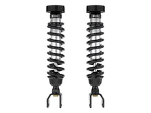 ICON Vehicle Dynamics - 19 - 23 RAM 1500 2 - 3" 2.5 VS IR COILOVER KIT