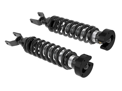 ICON Vehicle Dynamics - 19 - 23 RAM 1500 2 - 3" 2.5 VS IR COILOVER KIT