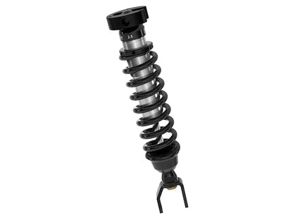 ICON Vehicle Dynamics - 19 - 23 RAM 1500 2 - 3" 2.5 VS IR COILOVER KIT