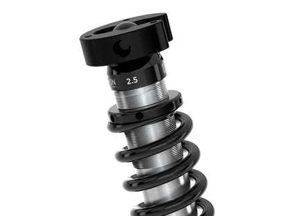 ICON Vehicle Dynamics - 19 - 23 RAM 1500 2 - 3" 2.5 VS IR COILOVER KIT