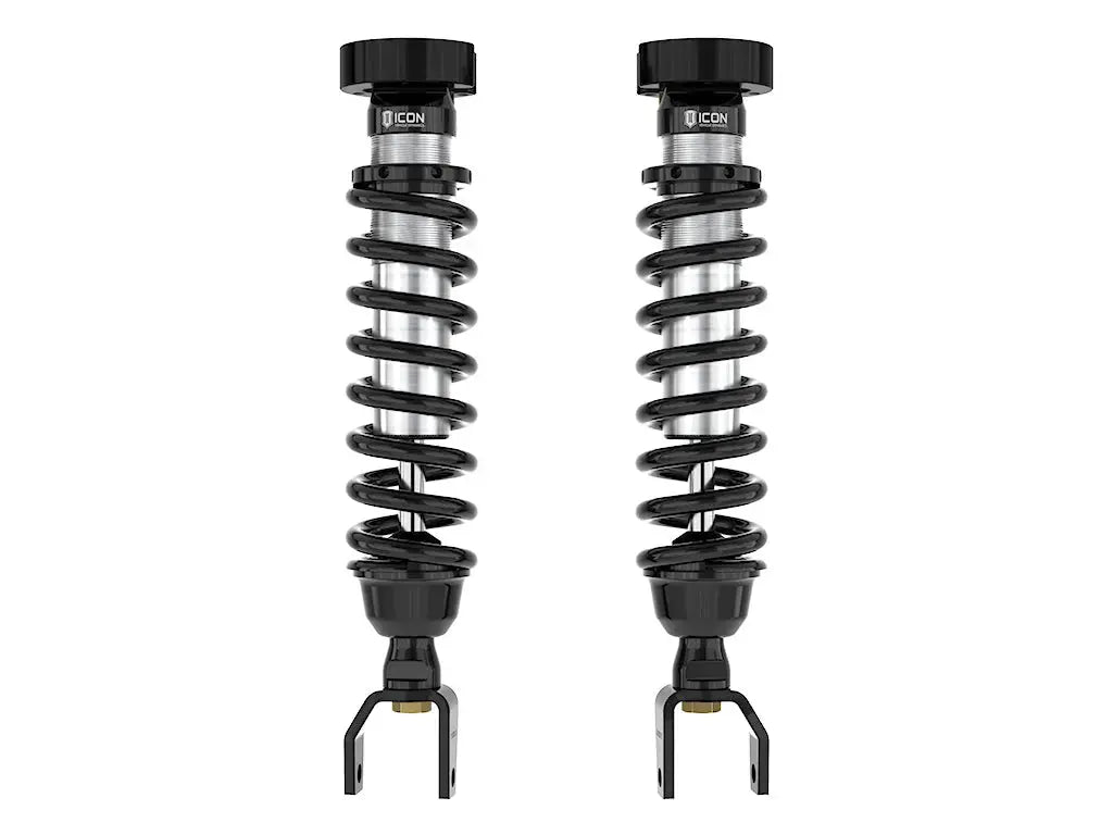 211010_Ram_Coilover_STRT_web_large.jpg