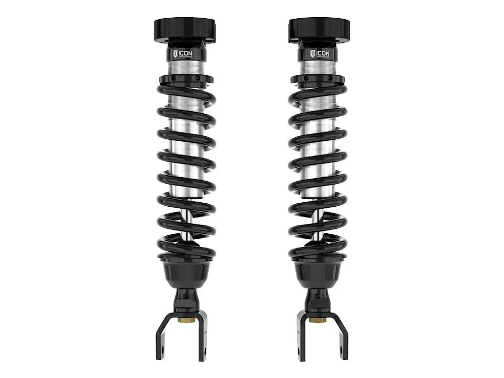 211010_Ram_Coilover_STRT_web_large.jpg