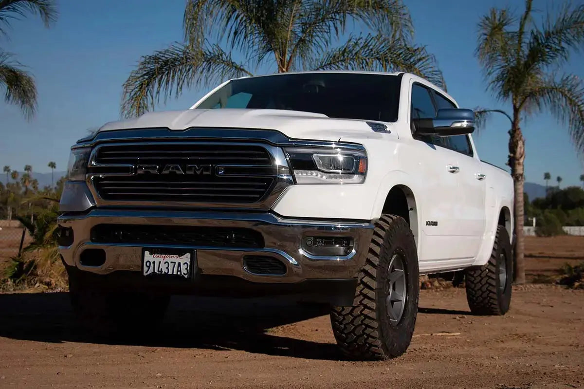 1500 Ram Truck_Lifestyle_web_large.jpg