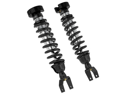 211010_Ram_Coilover_3QTR_web_large.jpg