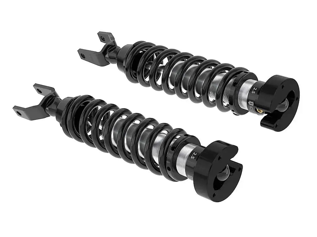 211010_Ram_Coilover_3QTR2_web_large.jpg