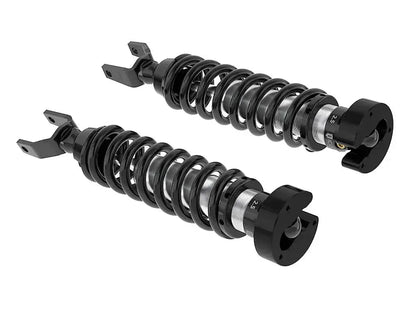 211010_Ram_Coilover_3QTR2_web_large.jpg