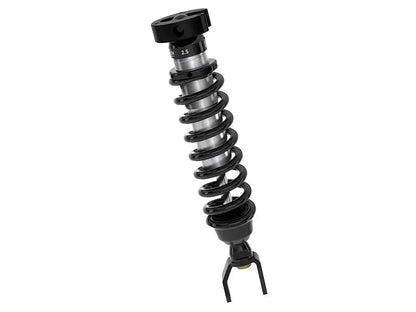 211010_Ram_Coilover_SINGLE_3QTR_web_large.jpg