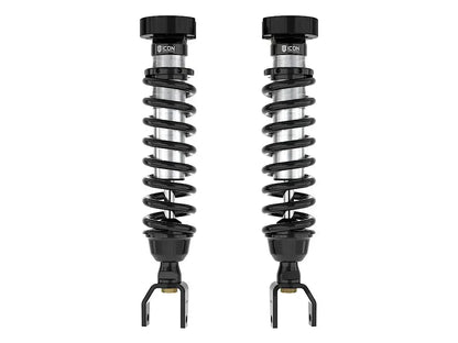 211010_Ram_Coilover_STRT_web_large.jpg
