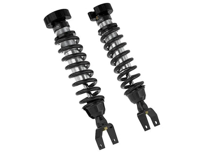 211010_Ram_Coilover_3QTR_web_large.jpg