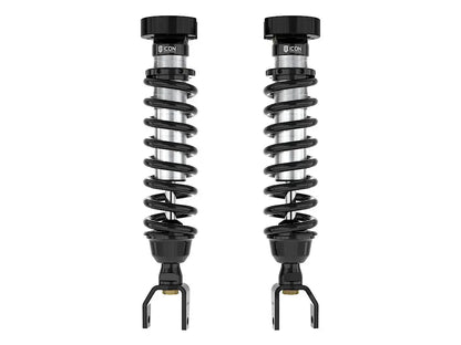 211010_Ram_Coilover_STRT_web_large.jpg