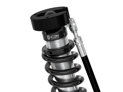 ICON Vehicle Dynamics - 19 - 23 RAM 1500 2 - 3" 2.5 VS RR COILOVER KIT