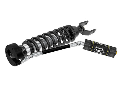ICON Vehicle Dynamics - 19 - 23 RAM 1500 2 - 3" 2.5 VS RR COILOVER KIT