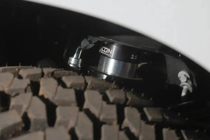 1500 Ram Truck_Install2_web_large.jpg
