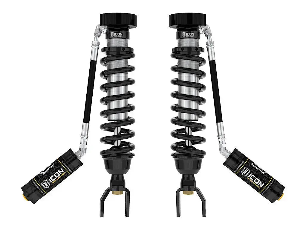211015_Ram_Coilover_STRT_web_large.jpg